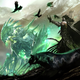 Illustration for article titled More Amazing emGuild Wars 2/em Art to Kickstart Your Working Week